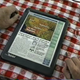 Image for article titled The Newspaper of Tomorrow: 11 Predictions from Yesteryear
